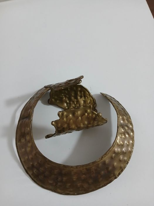 Colier si bratara 200 ron setul