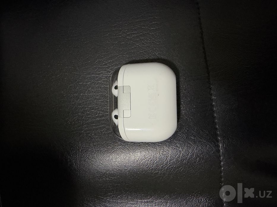 Samsung Galaxy Buds3 Pro