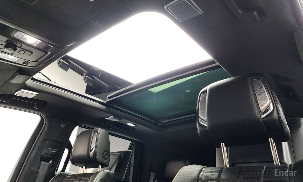 Cadillac Escalade 6.2 Premium Luxury Platinum срочно