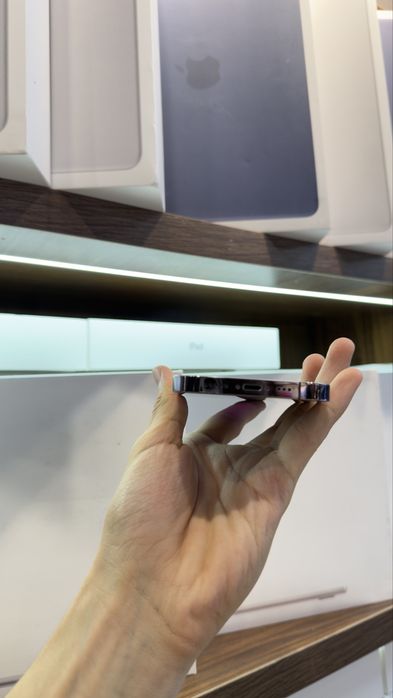 iphone 14 pro naxtka va nasiya savdoga