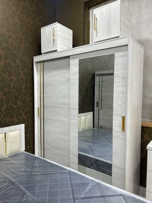 Спалный гарнитур спалный комплект yotoqxona toplami