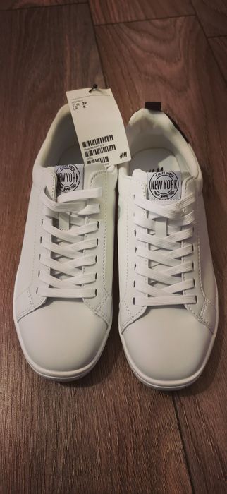 Adidași pantofi sport H&M