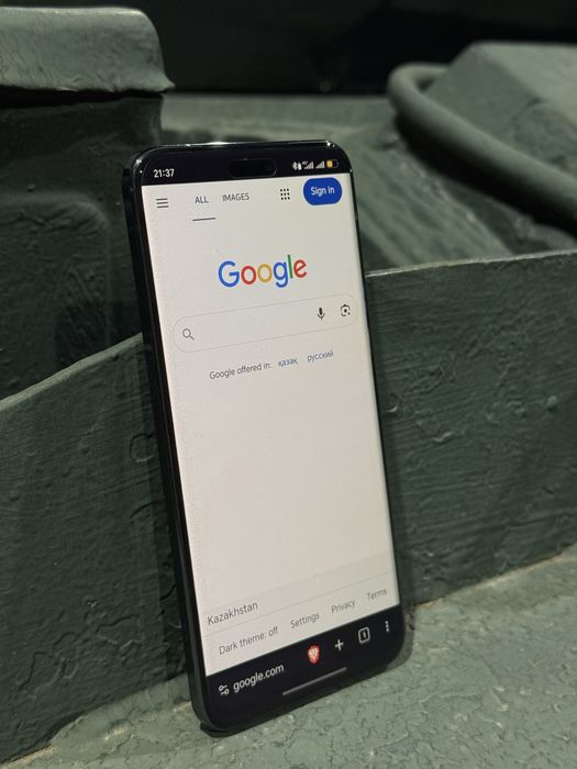 Honor Magic 7 Pro 512GB