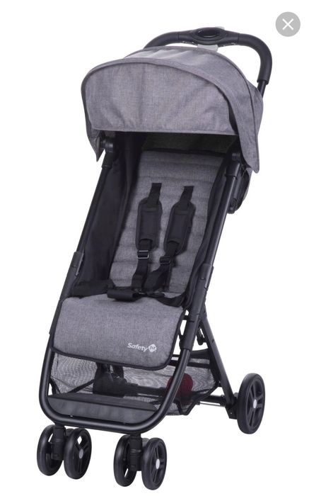 Vand carucior mic copii avion scaun de masa  din lemn