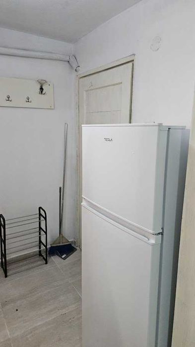 Дава се под наем Едностаен апартамент в Пловдив, Мараша - 35 кв.м за 178.5 € - Снимка #4