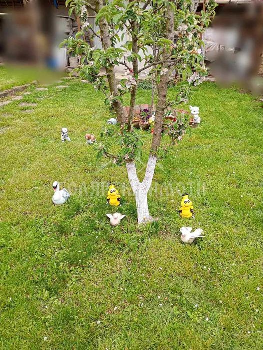 Продава се Къща в Долна Оряховица - 280 кв.м за 567 €/кв.м - Снимка #15