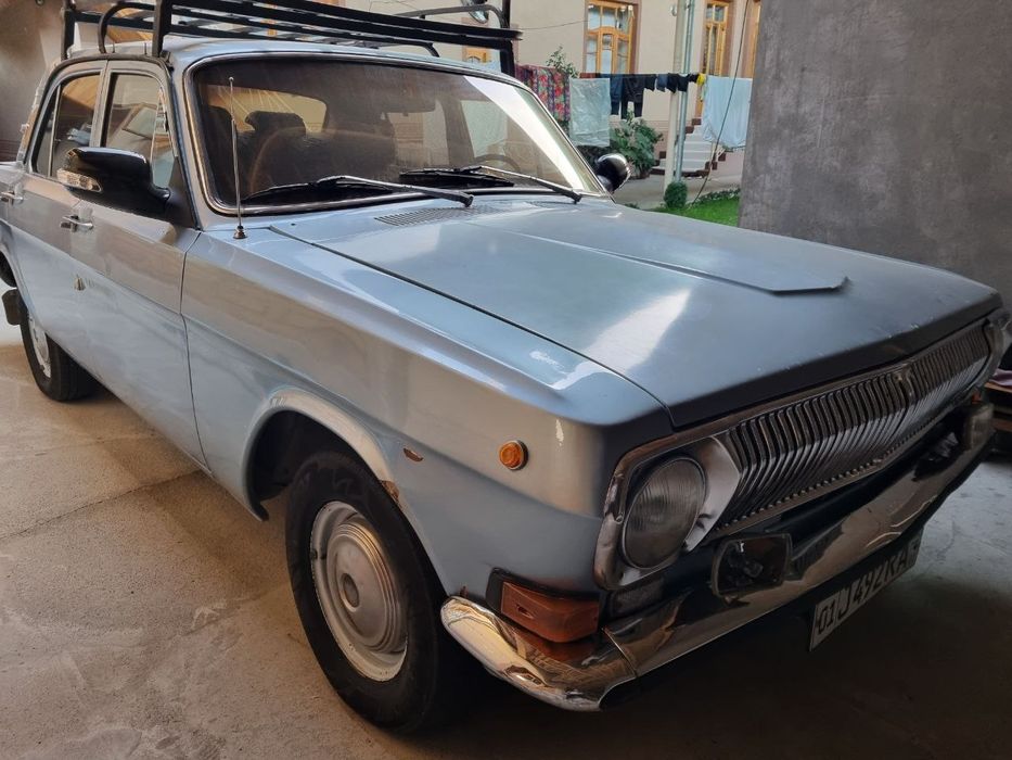 Volga 24 01  yaxw sastyana
