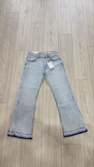 Blugi noi Bershka/pull&bear diferite modele