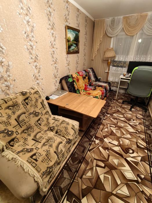 Сдам частный дом