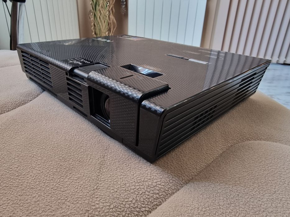 Проектор NP-NEC L51W