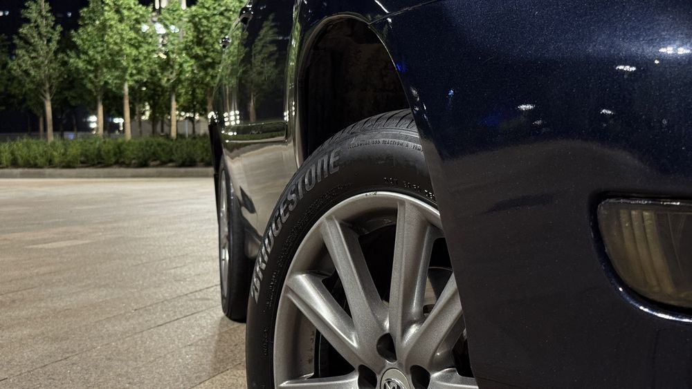 Lexus RX 330 Лексус рх330 3.3 куб