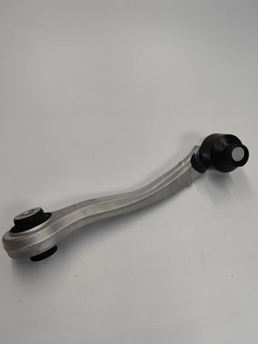 AITO tepa povorotning richagi AITO верхний поворотный рычаг