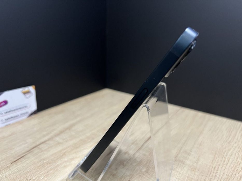 iPhone 13 128Gb Midnight Second-Hand 3 ani garanție, Telefoane Mures