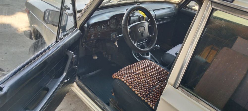 SROCHNO sotiladi Yaxshi sostayanada