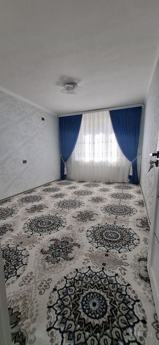Срочно квартира ижарага берилади оилага