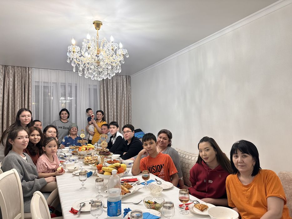 Тюльпаны на 8 марта