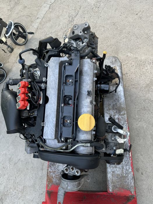 Контрактные двигатели из европы моторы из европы привозные