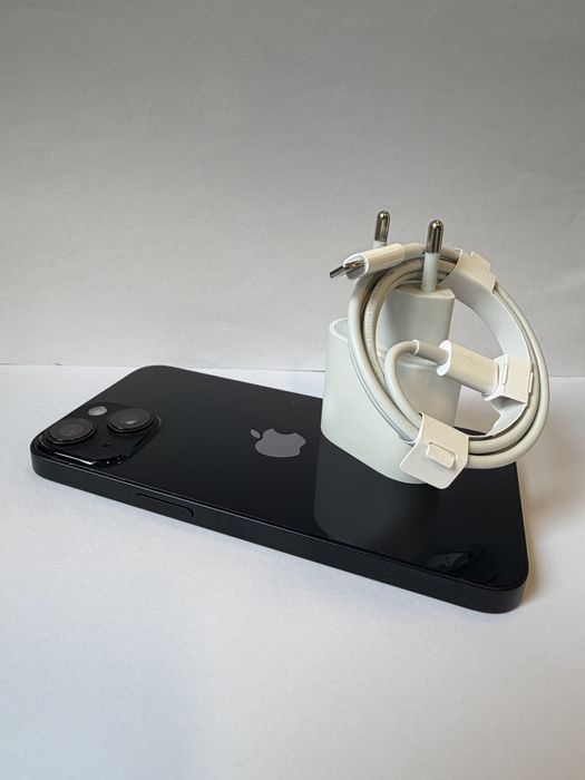 BPFR* iPhone 14 128GB