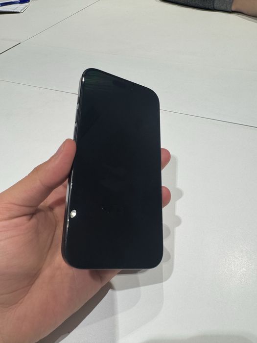 Сотаман iPhone 15 Pro 256 GB