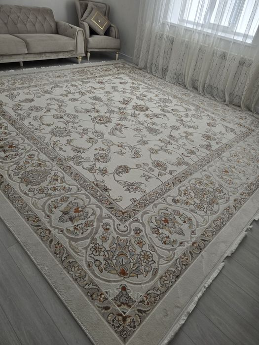 Продам Ковёр Торг есть