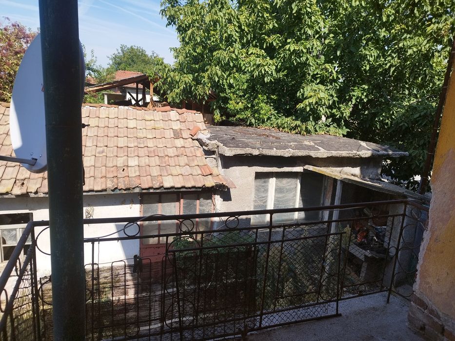 Продава се Къща в с. Мало Конаре, Област Пазарджик - 60 кв.м за 425 €/кв.м - Снимка #9