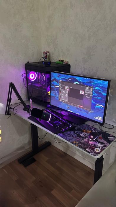 ремонт компьютеров и ноутбуков. сборка игровых компьютеров