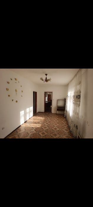 Времянка в аренду