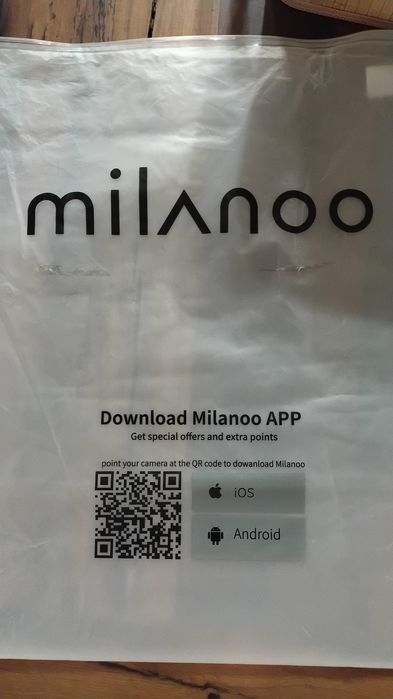 Vând rochie mireasa