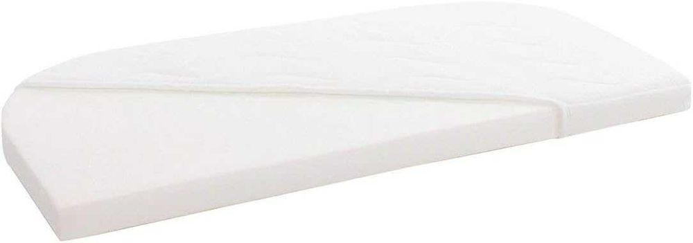 Бебешки кош за спане, странична бебешка кошара, предпазна преграда за