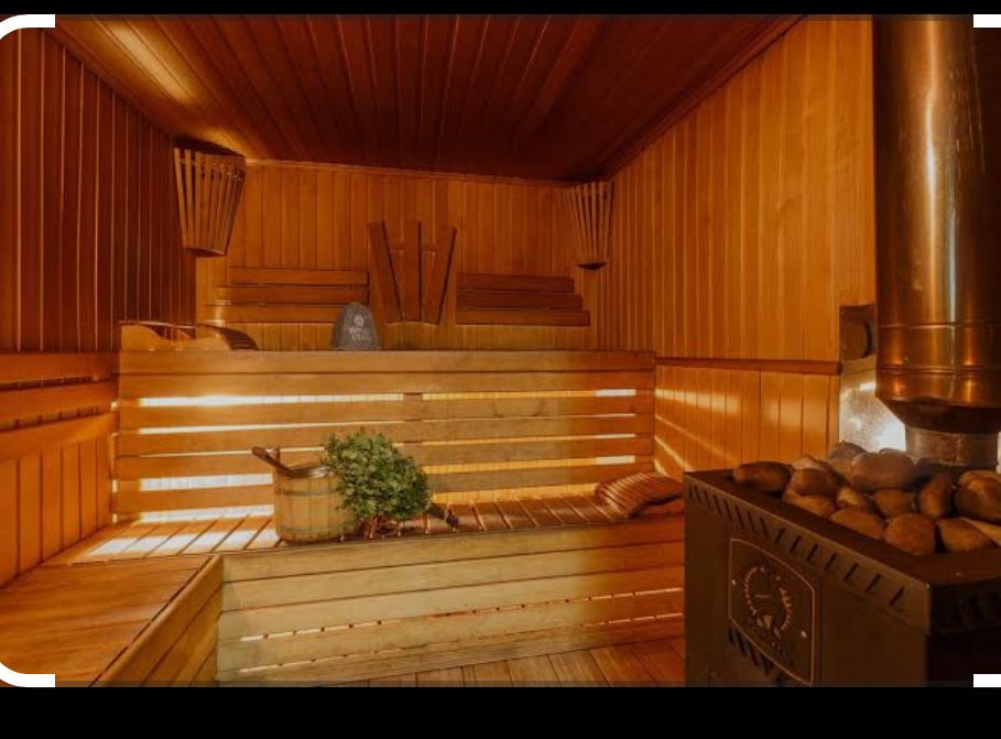 Профессиональные мастера массажа спа салон