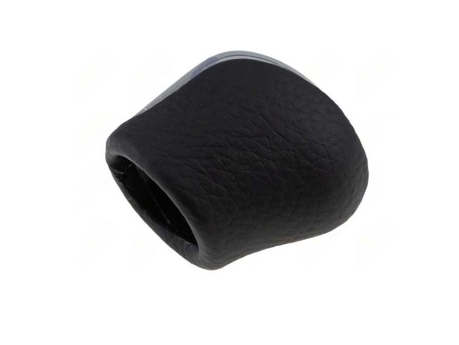 Топка  за скоростен лост за Ford Mondeo , Focus , C-Max , S-Maх