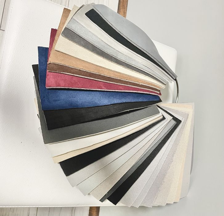 Претапициране на Автомобилни тавани и колонки София.