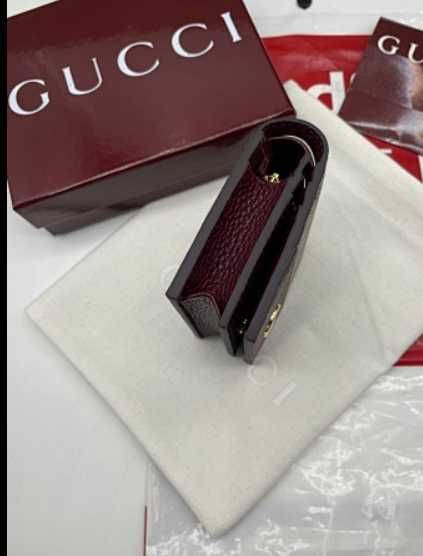 Дамско портмоне Gucci