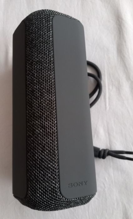 Boxă Sony SRS-XE200,Nouă.