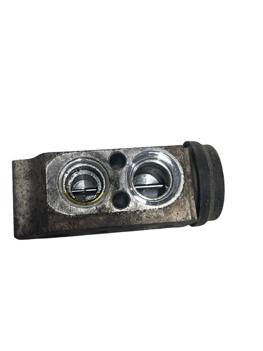 Supapa Expansiune Aer Conditionat (Ac) Hyundai Ix35 Lm, El, Elh 2009 -