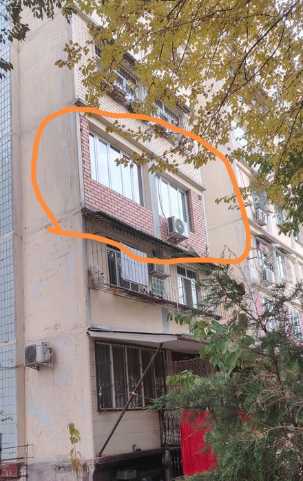 Тузель-3,  4/3/9