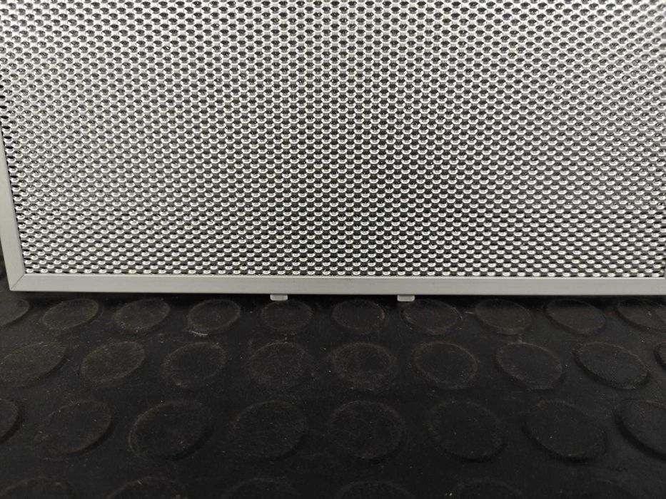 Filtru hota decorativa Beko 32 x 27.2 cm cod 129730007 / N3