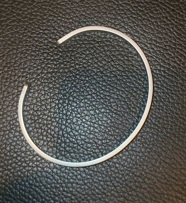 Bratara Maison Margiela