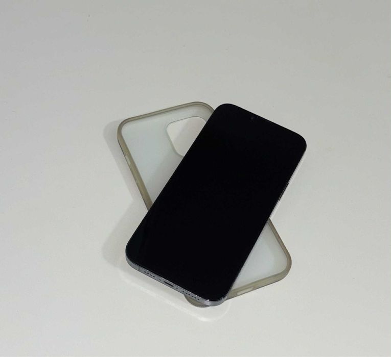 Schimb Iphone 13 pro max 256