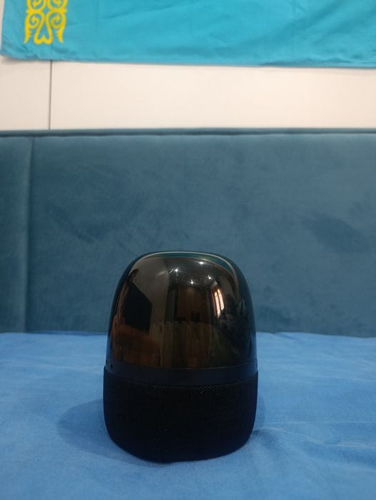 Borofone колонка