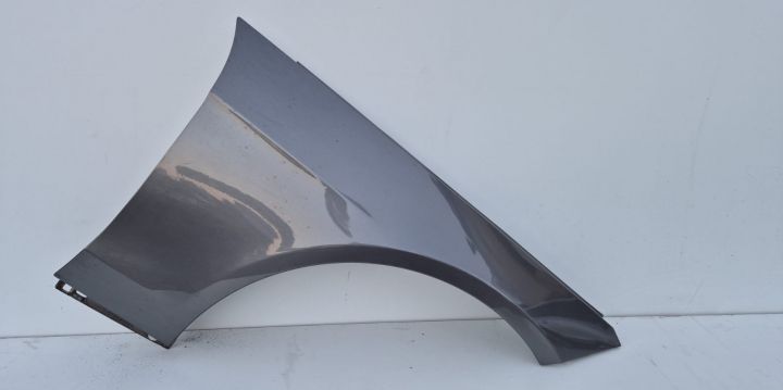 Aripa  dreapta Mercedes-Benz E-Class W212