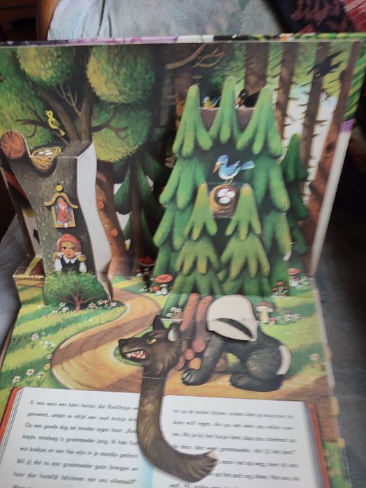 1971 3d книга kubasta artia prague