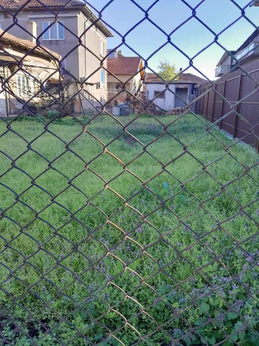 Продава се Къща в Тутракан - 100 кв.м за 204 €/кв.м - Снимка #3