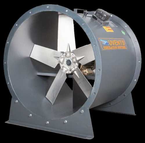 Вентиляторы - Рекуператоры - Вентиляционное оборудование - Кондиционер