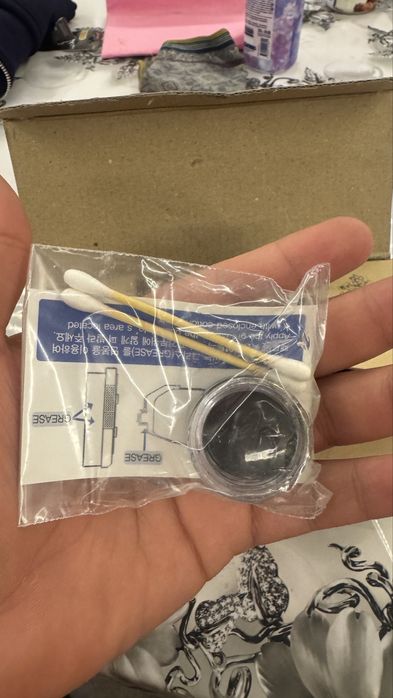 Тормозные колодки для Хюндай Соната