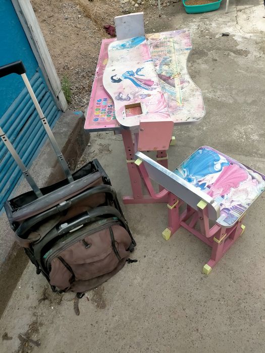 Отдам именно нуждающимся
