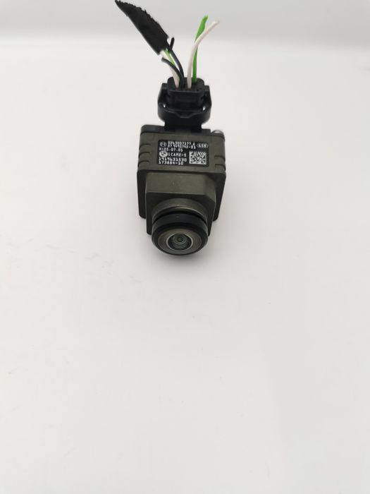 Camera vedere panoramica Bmw 66539495742
