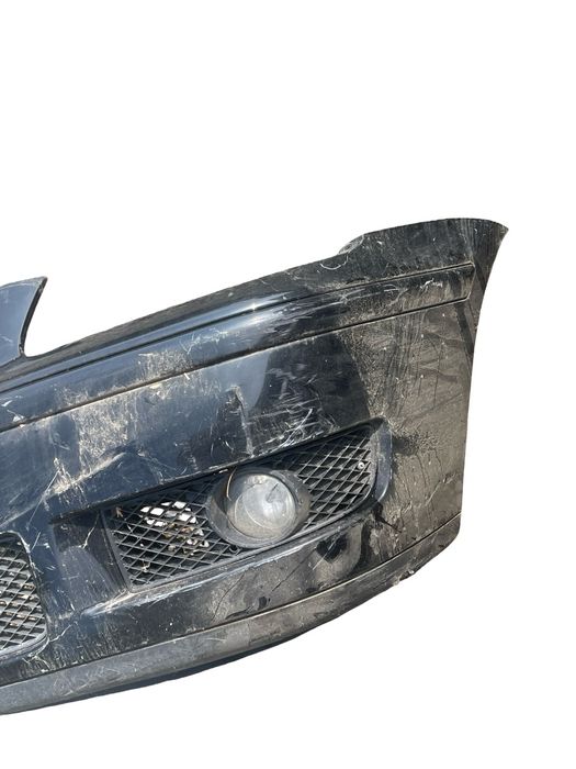 Bara Fata Volkswagen Polo 6N2 1999 - 2001 6N0807221H