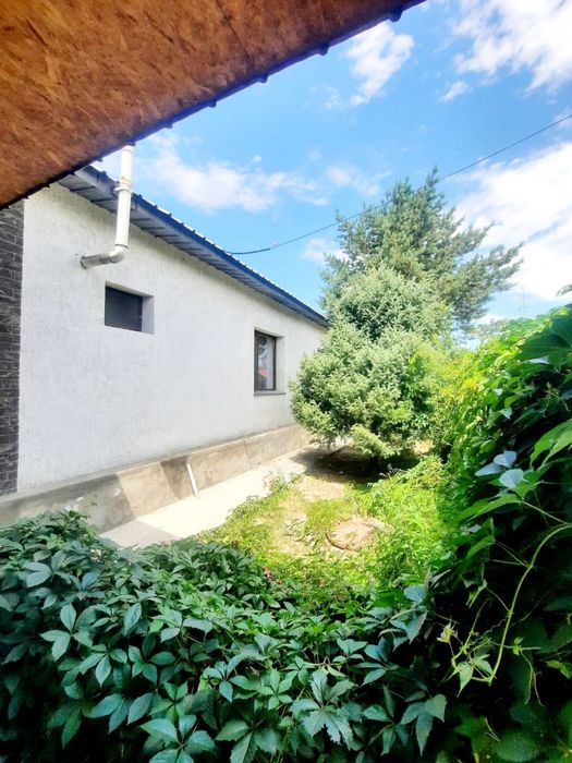 Продаётся 6-х комнатный дом, Жастар 1