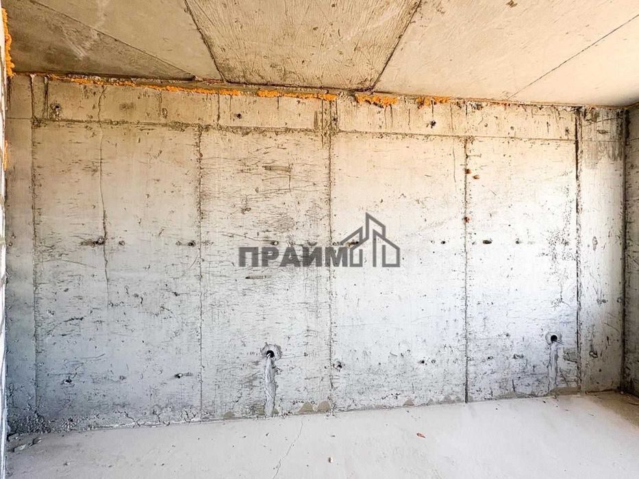 ПРОДАМ 2Х. Кулагер (Нина ПРАЙМ)